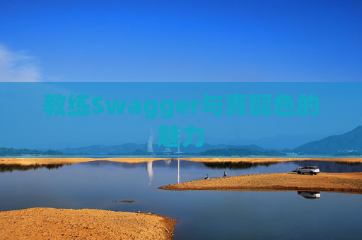 教练Swagger与青铜色的魅力