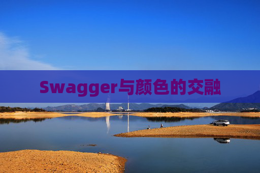 Swagger与颜色的交融